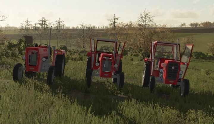 fs22-mods,  FS22 IMT 540 v1.0.0.0