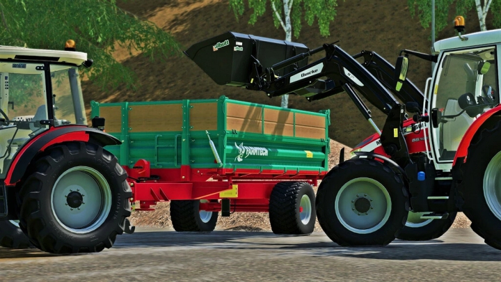 Image: Farmtech EDK500/TDK900 v1.0.0.0 2