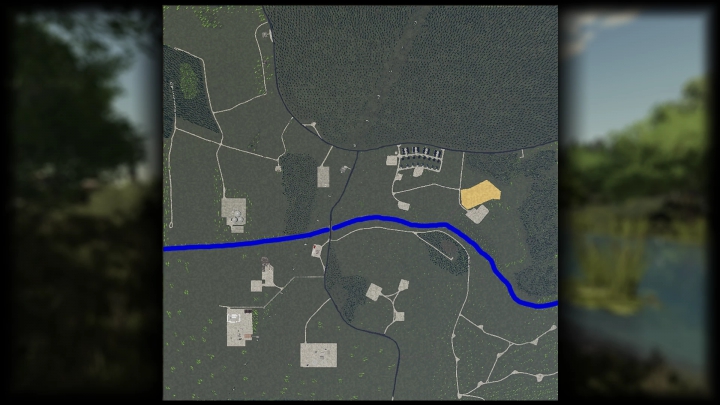 Image: Blue River Farm v1.0.0.0 1