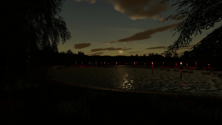 Image: Riverside 22 Map v1.4.0.0 4