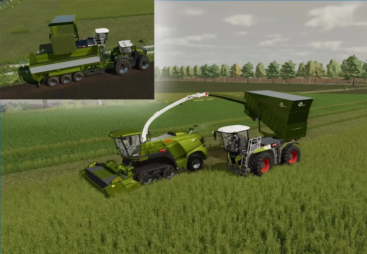 Image: SaddleTrac Field Shuttle v1.0.0.0 0