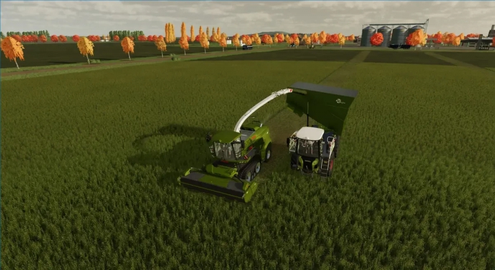 Image: SaddleTrac Field Shuttle v1.0.0.1 2