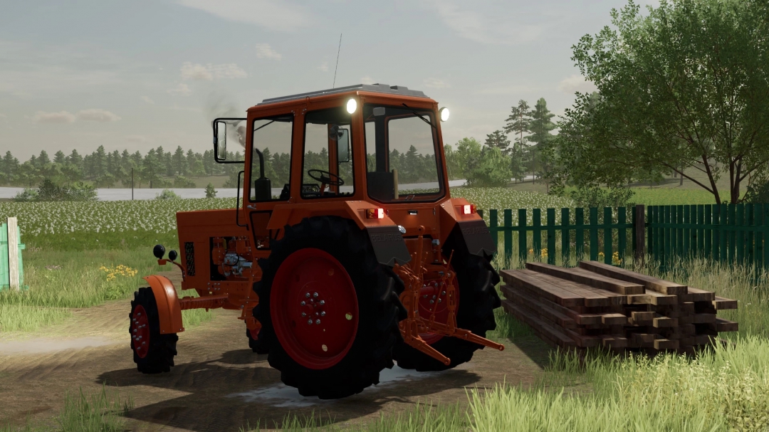 Belarus 82 v1.0.0.0