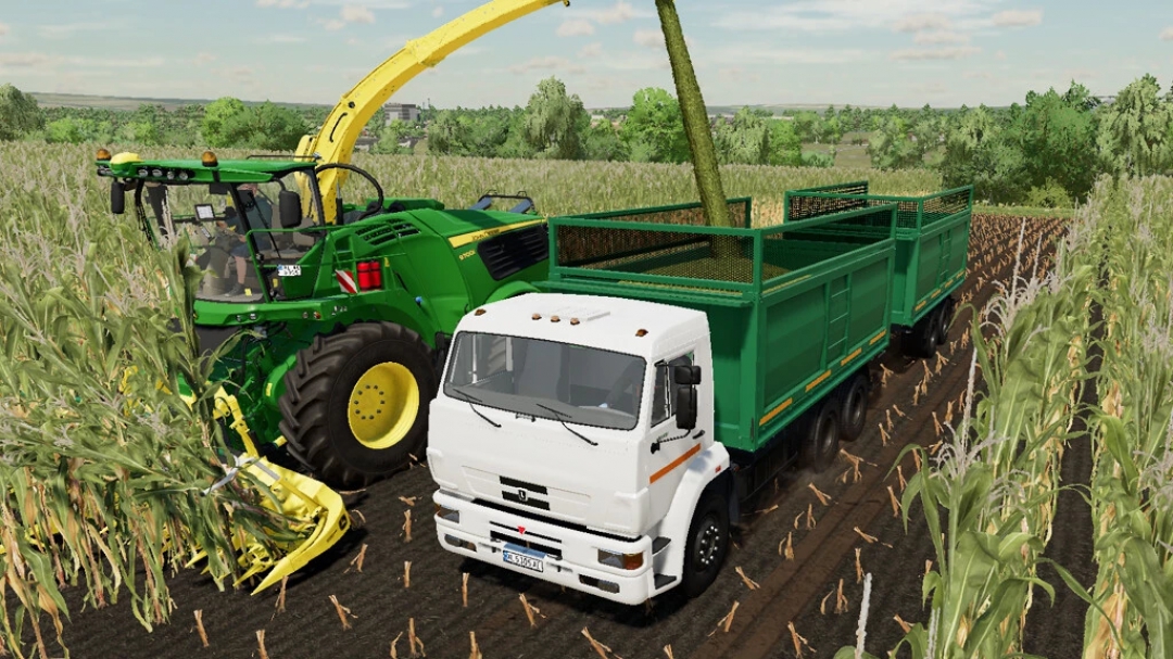 Lizard 45143A v1.0.0.0