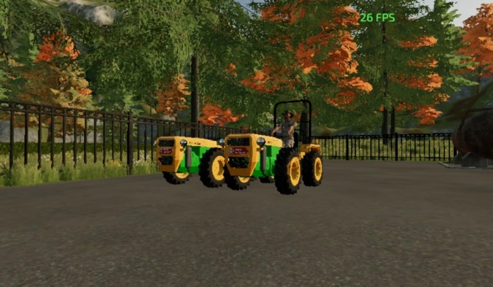 fs22-mods,  Tomo vinkovi? 418 v1.0.0.0