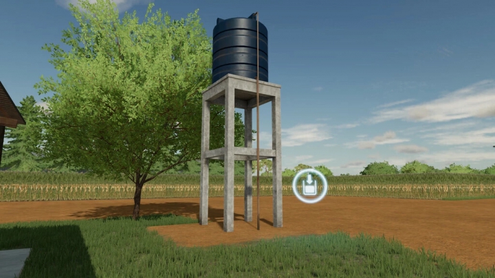 Image: Water Tanks v1.1.0.0 2