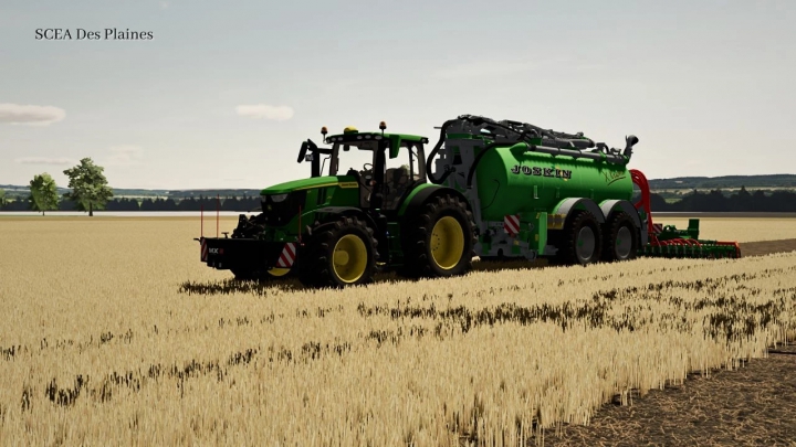 Mod Network Farming Simulator 22 Mods Fs22 Mods The Best Mods On