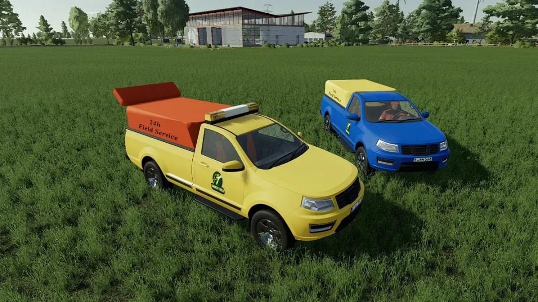 Field Repair Pickup v0.3.1.0