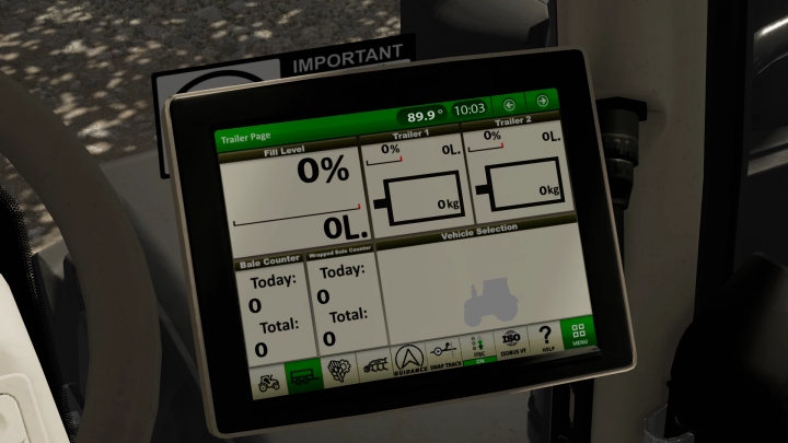 Image: JOHN DEERE PACK v1.0.0.2 5