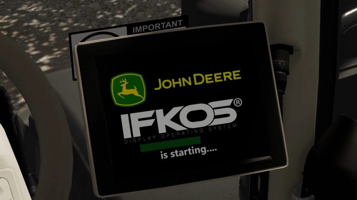 Image: JOHN DEERE PACK v1.0.0.2 1