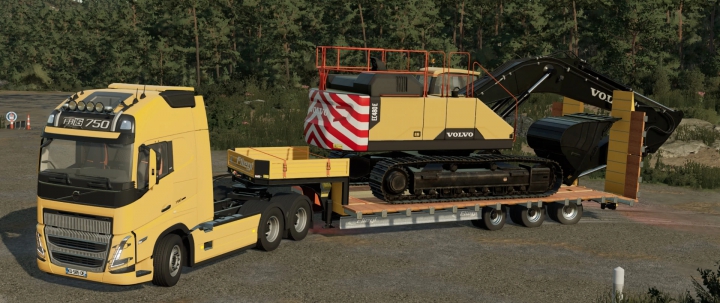 Image: Volvo Ec480E V1.0.0.0 2