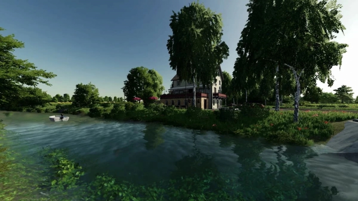 Image: Brandenburg Map v3.2.1.0 5