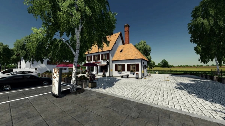 Image: Brandenburg Map v3.2.1.0 4