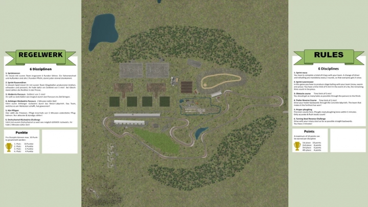 Image: Event Map v1.0.0.1 3