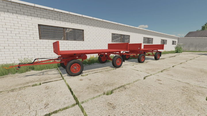 Image: RSD4 bales v1.0.0.0 1