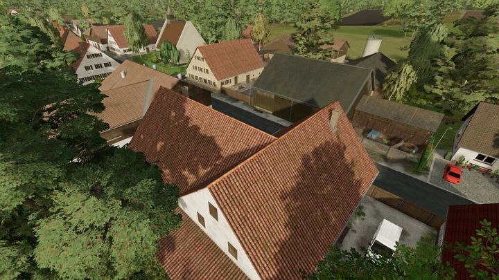 Image: Rehbach Map v1.0.0.0