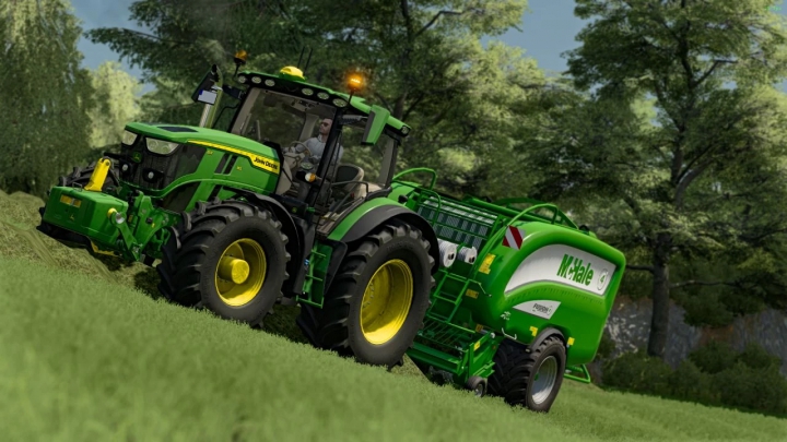 Mod Network Farming Simulator 22 Mods Fs22 Mods The Best Mods On