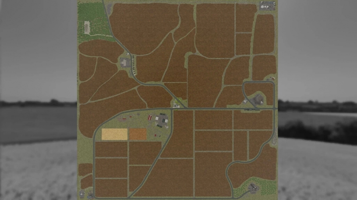 Image: Crocken Farm v1.0.0.0 3