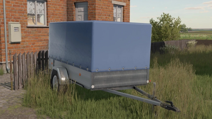 fs22-mods,  Lizard Hado 99 v1.0.0.0