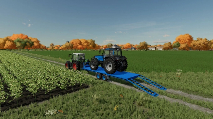 fs22-mods, Tps-001 v1.0.0.1