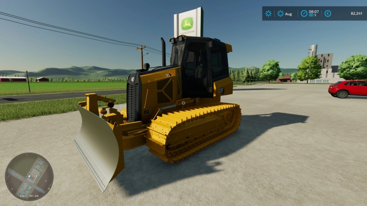 Image: Cat D3NG Edit v1.0.0.0 4