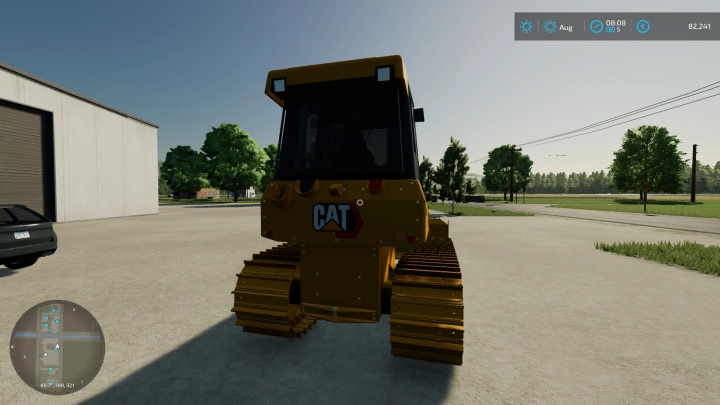 Image: Cat D3NG Edit v1.0.0.0 1