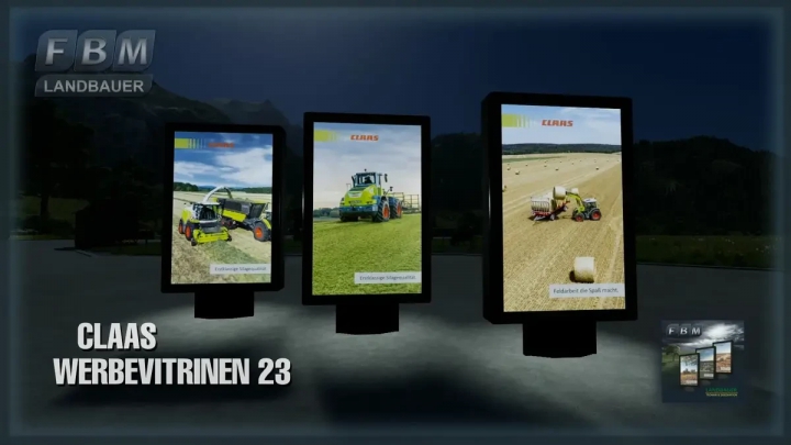 Image: Claas Advertising Showcases 23 v1.0.0.0 1