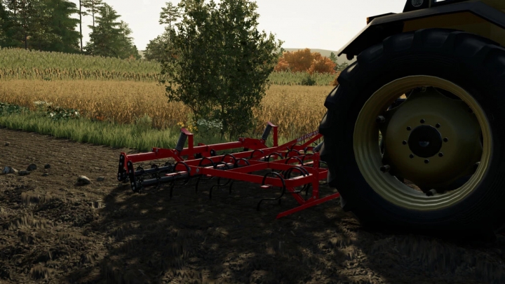 fs22-mods,  IMT FOP 616.10 v1.0.0.0