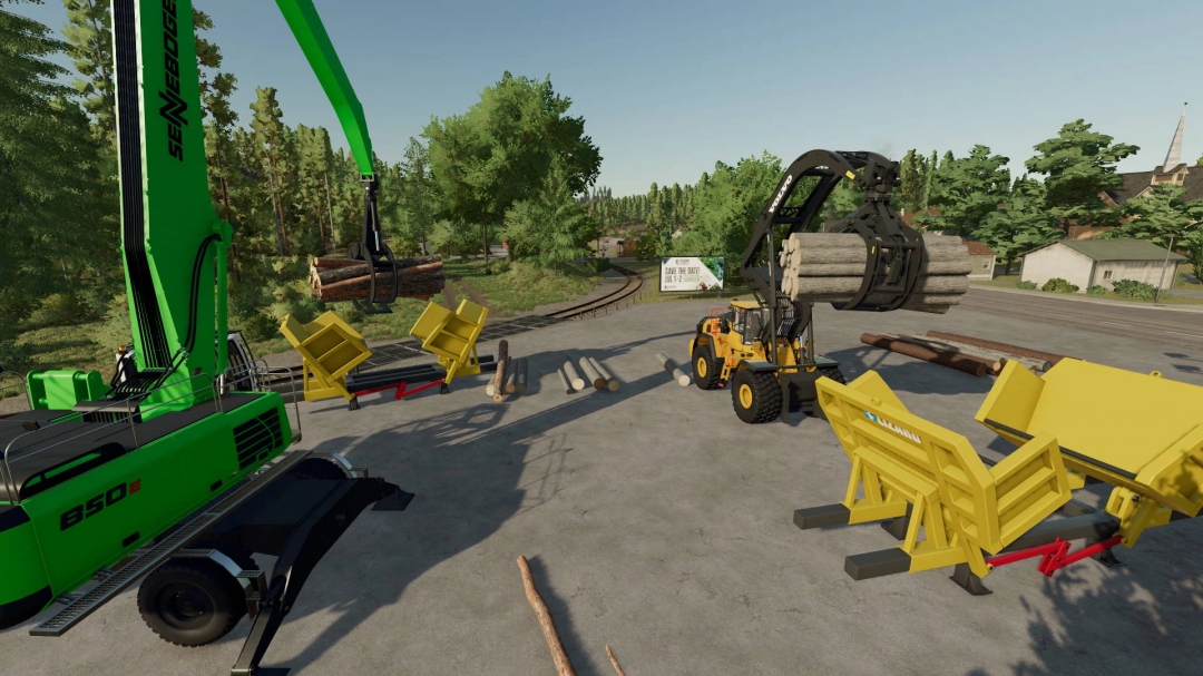 Log Leveller v1.0.0.0