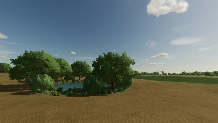 Image: ELMCREEK FARMING V3 7