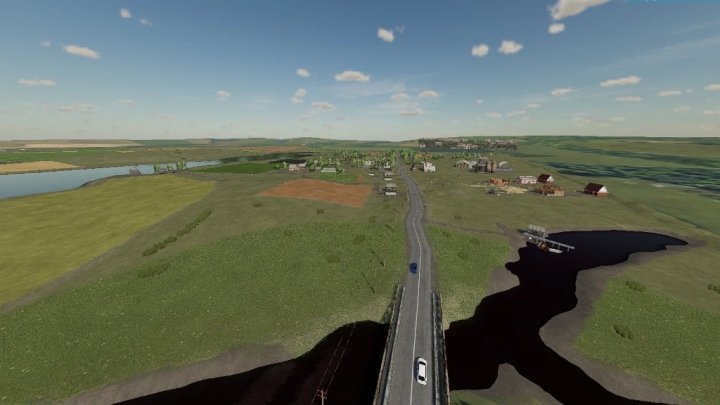 Image: Limanny Map v1.0.0.4 1