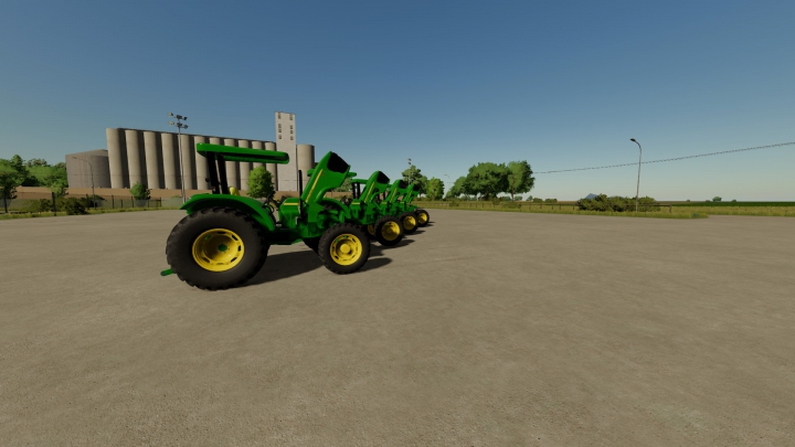 Image: FS22_JohnDeere5075