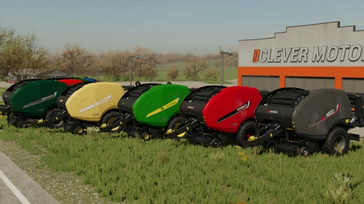 fs22-mods,  QuickBale v1.0.0.1