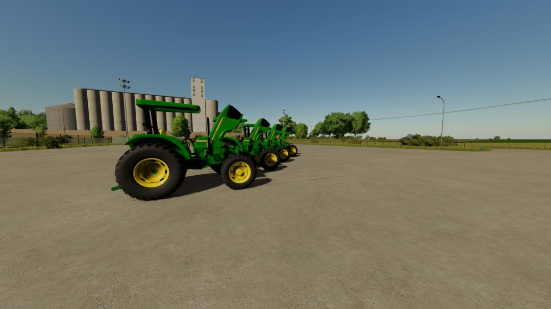 FS22_JohnDeere5075