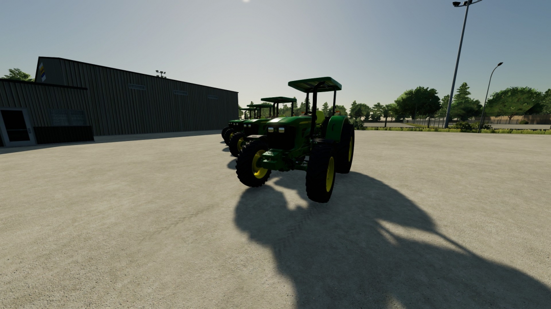 FS22_JohnDeere5075