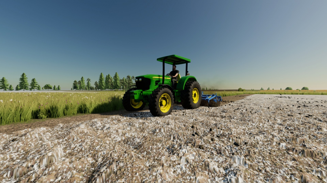 FS22_JohnDeere5075