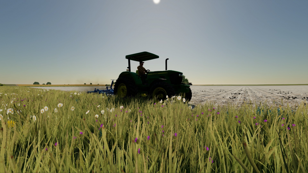 FS22_JohnDeere5075