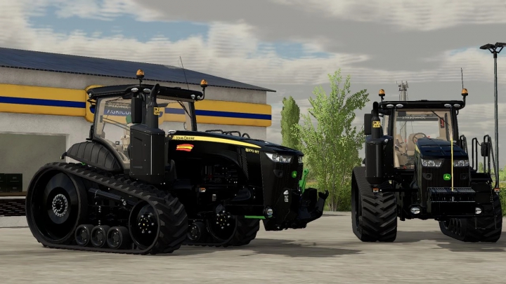 Image: John Deere 8rt ESP SPEC v2.0.0.0 1