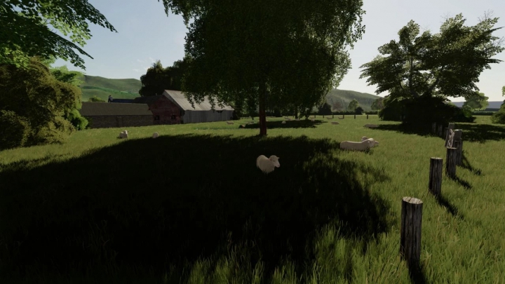 Image: Letton Farm 22 v1.1.0.0 4