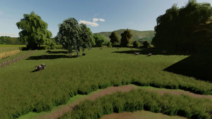 Image: Letton Farm 22 v1.1.0.0 1