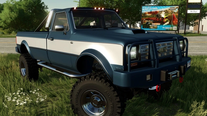 Image: TLX 1982 Special v1.1.0.0 5