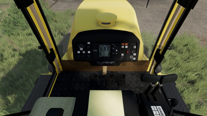 fs22-mods,  Alttrac A-600 v1.0.0.0