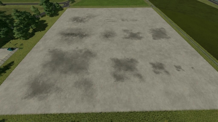 Image: Large Groundstains v1.0.0.0