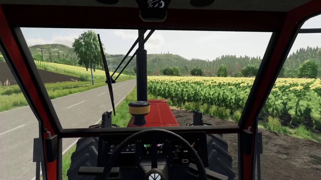 Fiatagri 180-90 Engine Sound (Prefab) v1.0.0.0