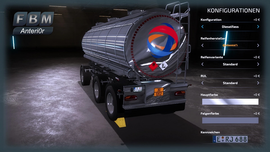 MKS20 liquid transport v1.0.0.0