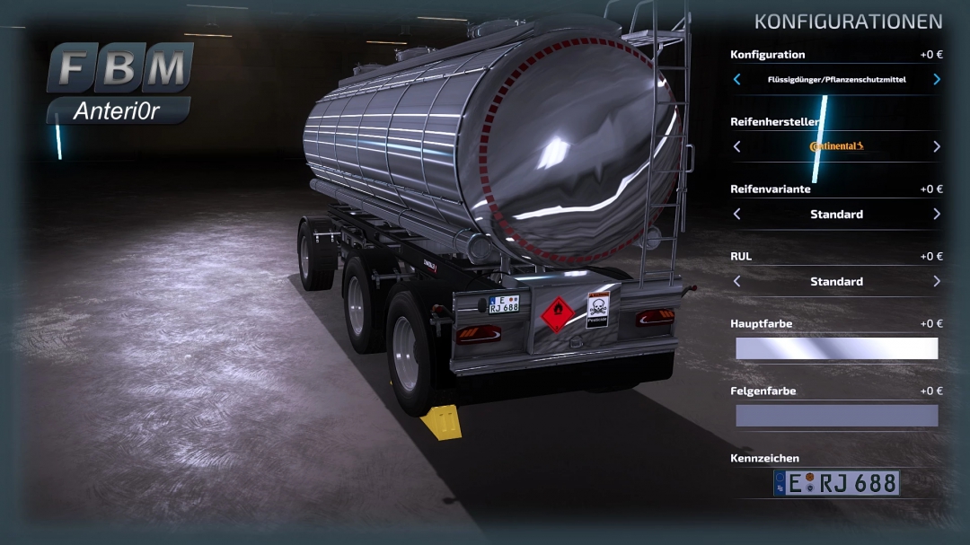 MKS20 liquid transport v1.0.0.0