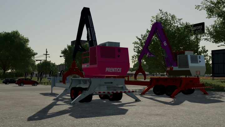 fs22-mods,  FS22_CAT_559