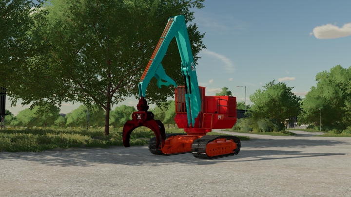 fs22-mods,  FS22_CAT_T559