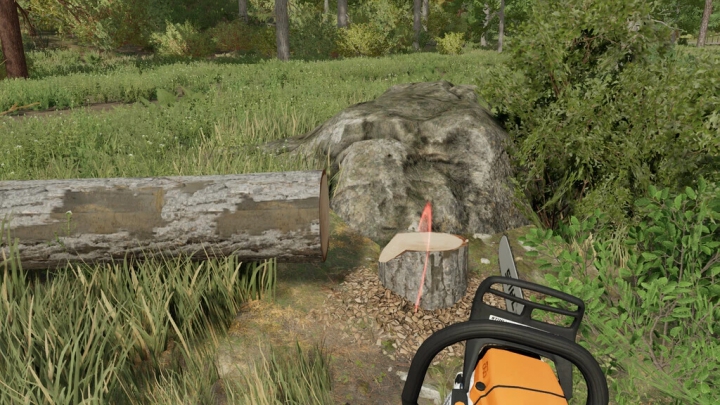 Image: LumberJack v1.5.0.0 3