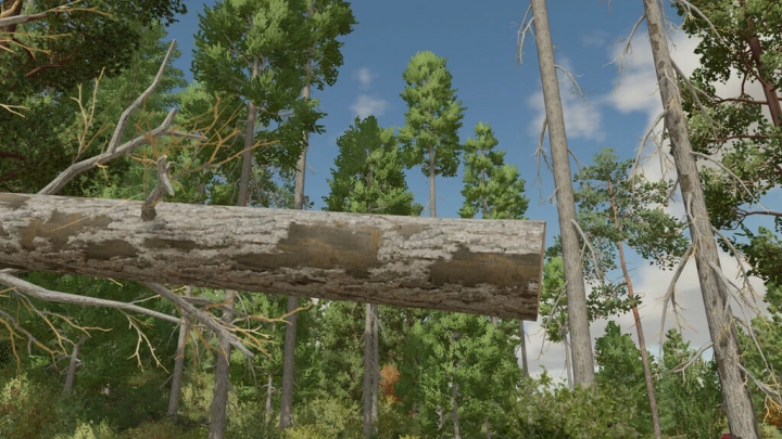 Image: LumberJack v1.5.0.0 1